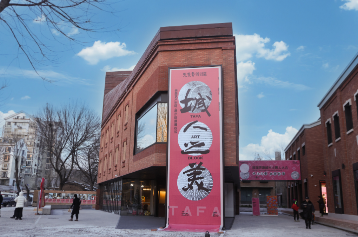 1703645628191.png 1703645628191.png